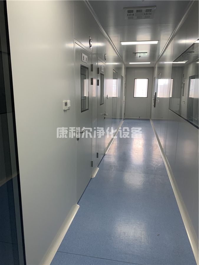 康利爾工程案例(圖2)